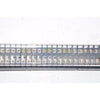 Lot of 36 IDEC TERMINAL BLOCK BN15U 300V 10A 22-14 AWG