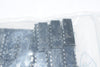 Lot of 36 NEW 7411-PC 8433 Semiconductor Circuits