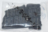 Lot of 36 NEW 7411-PC 8433 Semiconductor Circuits