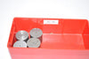 Lot of 4 .052-.059 Contact Holders Machinist Inspection Tooling Pin Gage