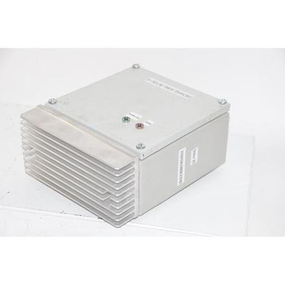 Lot of 4 Discharge Signal Unit (DSU-II) 48VDC ESP Charging 3DSUGN00019010914