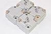 Lot of 4 F & P Amplifying Relays, ABB