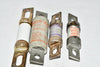 Lot of 4 Fuses A50P60 A50P70 L50S60