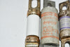 Lot of 4 Fuses A50P60 A50P70 L50S60
