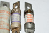 Lot of 4 Fuses A50P60 A50P70 L50S60