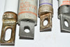 Lot of 4 Fuses A50P60 A50P70 L50S60