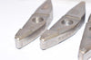 Lot of 4 Helical SL28730 Pawls Turning Sliding Component, SL51418