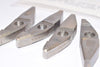 Lot of 4 Helical SL28730 Pawls Turning Sliding Component, SL51418