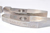 Lot of 4 Helical SL28730 Pawls Turning Sliding Component, SL51418
