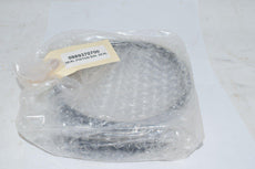 Lot of 4 NEW 0889370700 Seal Piston BAL
