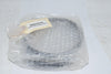 Lot of 4 NEW 0889370700 Seal Piston BAL
