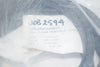Lot of 4 NEW 37505500-625BVA Poly Lip Seal 5-1/2 x 6-1/4 x 5/8