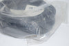 Lot of 4 NEW 37505500-625BVA Poly Lip Seal 5-1/2 x 6-1/4 x 5/8