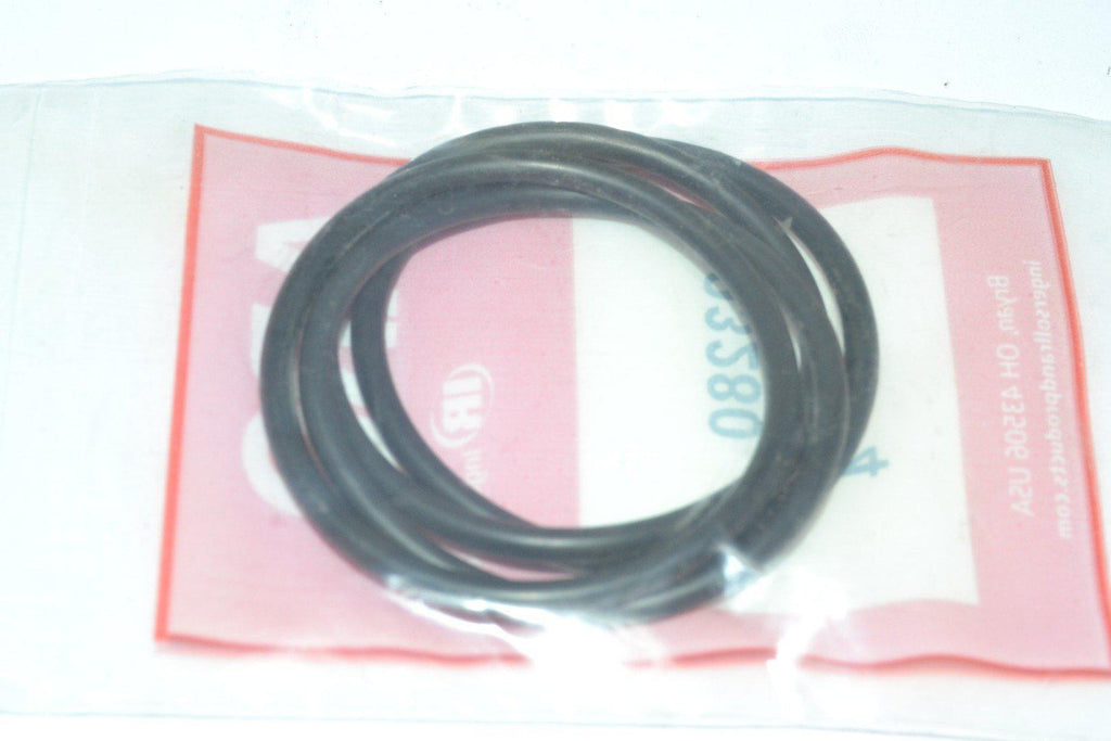 Lot of 4 NEW 93280 - ARO ''O'' RING BY INGERSOLL RAND
