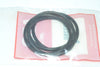 Lot of 4 NEW 93280 - ARO ''O'' RING BY INGERSOLL RAND