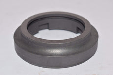 Lot of 4 NEW Andritz Separation 206123533 Mechanical Seal PTFE NR 2 5/3