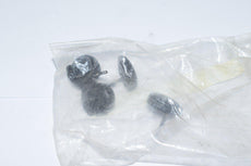 Lot of 4 NEW Atlas Copco 3520-0215-01 Fitting Assy