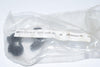 Lot of 4 NEW Atlas Copco 3520-0215-01 Fitting Assy