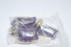 Lot of 4 NEW Atlas Copco 3520 0278 01 Valve Sleeve