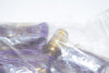 Lot of 4 NEW Atlas Copco 3520 0278 01 Valve Sleeve