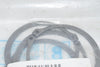 Lot of 4 NEW Bearing Engineers 5100-262 Retaining Rings