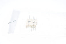 Lot of 4 NEW Bourns PVC6A503A01B00 TRIMMER 50K OHM 0.5W PC PIN TOP
