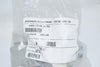 Lot of 4 NEW Brennan 5602-16-16-16 Tee - 1 in Male Pipe Rigid x 1 in Male Pipe Rigid x 1 in Female Pipe Rigid