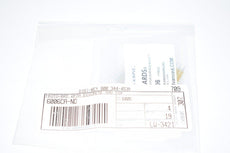 Lot of 4 NEW Capital Advanced Technologies 6006 PROTO-BRD 6PIN DISCRETE SMT SIP