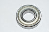 Lot of 4 NEW Deep Groove Ball Bearing - Single Row 6004Z
