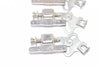 Lot of 4 NEW F&P 189-2530 Replacement Recorder Parts
