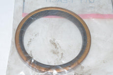 Lot of 4 NEW ITM Engine Components 15-06304 Engine Crankshaft Seal