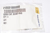 Lot of 4 NEW John Crane 212520100000550 Screw Cap, Socket Head Screws