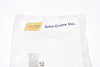 Lot of 4 NEW John Crane 212520100000550 Screw Cap, Socket Head Screws