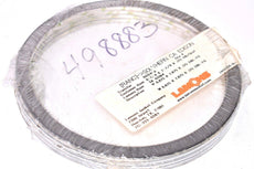 Lot of 4, NEW, Lamons Gasket Company, SA-01164, 6-3/4 ID, 7-3/4 OD, TRO2134-5, 498883