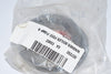 Lot of 4 NEW Masoneilan Dresser 607292 Washer Boiler Feed Pump
