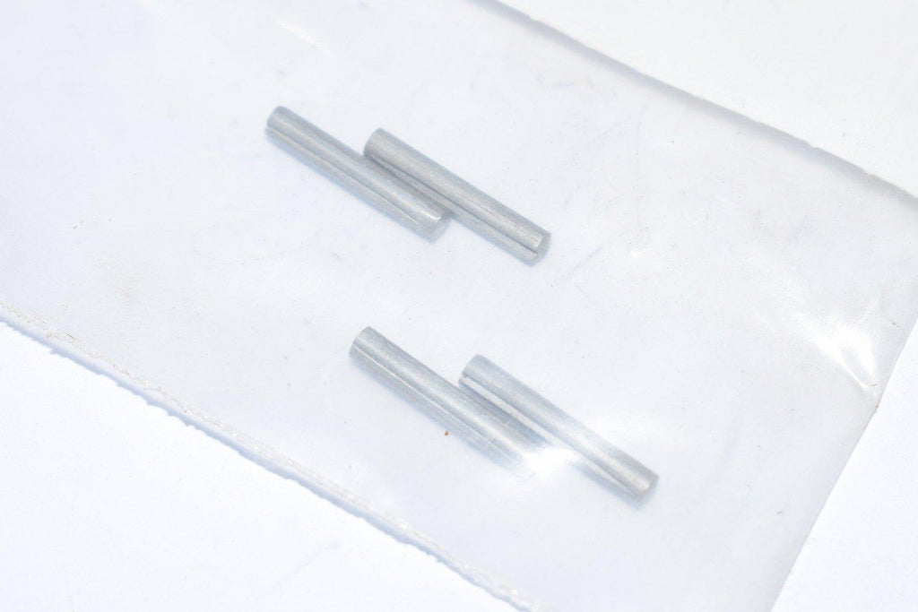 Lot of 4 NEW Masoneilan Dresser 971342010250H Pin Groove