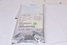 LOT OF 4 NEW Micron Technology Inc. MT28F640J3RG-115 ET TR 	IC FLASH 64M PARALLEL 56TSOP I
