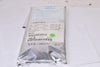 LOT OF 4 NEW Micron Technology Inc. MT28F640J3RG-115 ET TR 	IC FLASH 64M PARALLEL 56TSOP I