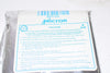 LOT OF 4 NEW Micron Technology Inc. MT28F640J3RG-115 ET TR 	IC FLASH 64M PARALLEL 56TSOP I