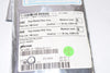 LOT OF 4 NEW Micron Technology Inc. MT28F640J3RG-115 ET TR 	IC FLASH 64M PARALLEL 56TSOP I