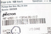 LOT OF 4 NEW Micron Technology Inc. MT28F640J3RG-115 ET TR 	IC FLASH 64M PARALLEL 56TSOP I