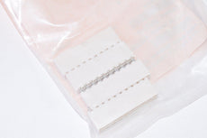 Lot of 4 NEW Molex 39-28-8200 Headers & Wire Housings 20 CKT VERT HEADER