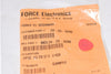 Lot of 4 NEW Molex 39-28-8200 Headers & Wire Housings 20 CKT VERT HEADER
