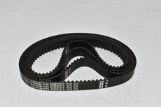 Lot of 4 NEW Optibelt 400-5M-15 Omega Synchronous Timing Belt - 5M, 5 mm Pitch, 400 mm