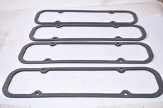 Lot of 4 NEW Pontiac Valve Cover Gaskets