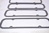 Lot of 4 NEW Pontiac Valve Cover Gaskets