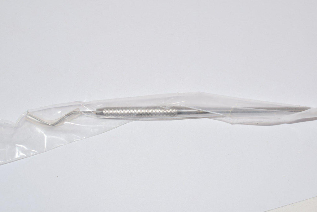 Lot of 4 NEW Precision Dental USA 6'' Orthopedic Surgery Instrument