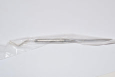 Lot of 4 NEW Precision Dental USA 6'' Orthopedic Surgery Instrument