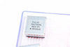 Lot of 4 NEW Pulse Electronics PA1736NL 20.5�H Pulse Transformer Surface Mount