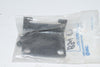 Lot of 4 NEW SMC B34-0 Mounting Bracket